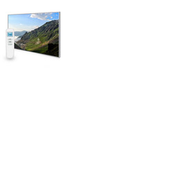 795x1195 Rolling Valley Image Nexus Wi