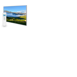 795x1195 Rolling Cloud Image Nexus Wi
