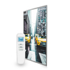 595x995 New York Taxi Picture Nexus Wi