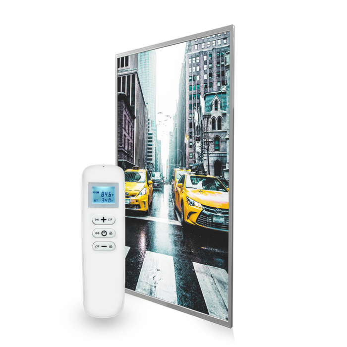 595x995 New York Taxi Picture Nexus Wi