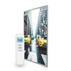595x1195 New York Taxi Image Nexus Wi