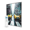 995x1195 New York Taxi Picture Nexus Wi