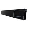 2. 4kW Zenos Infrared Bar Heater (Available In Black Or White)