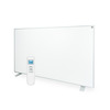 580W Portable Nexus Wi
