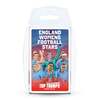 Top Trumps