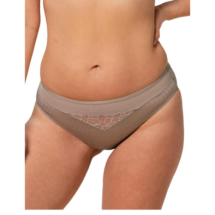 Triumph Azalea Florale Tai Brief