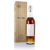 Baron de Lustrac 1963 Vintage Armagnac