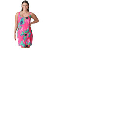 Prima Donna Swim Maringa Pareo Dress