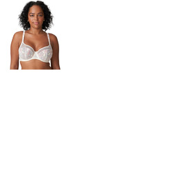 Prima Donna Mohala Balcony Bra