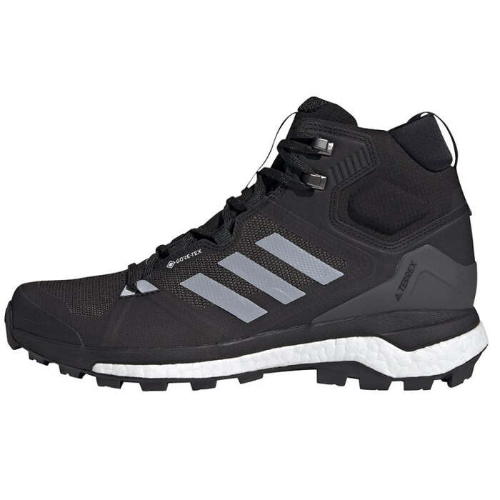 Adidas Terrex Mens Skychaser 2 Shoes