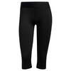 Adidas Womens Techfit Capri Tight 3