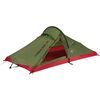 High Peak Siskin 2. 0 LW Tent
