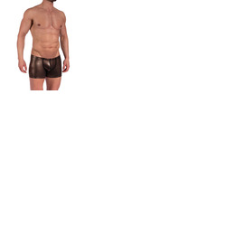 Manstore M2366 Hip Boxer