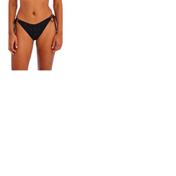 Freya Nomad Nights High Leg Bikini Brief