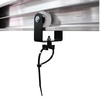 Doughty Studio Rail 80 Cable Carriage