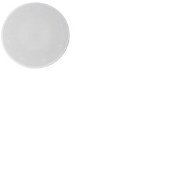 100V Ceiling Speaker