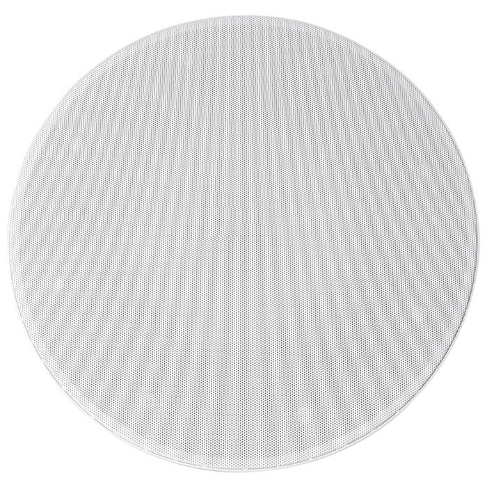 100V Ceiling Speaker - 8"