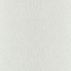 Harlequin Momentum Wallpaper Enigma White