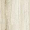 Vertical Marble Wallpaper Natural