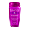 Kérastase Reflection Bain Chroma Riche