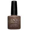 CND Shellac Gel Polish Grace