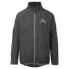 Kid's Airstream Jacket Carbon