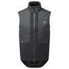 Esker Dune Men's Insulated Gilet