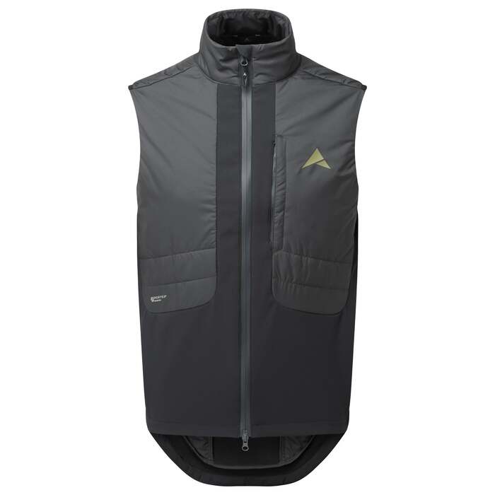 Esker Dune Men's Insulated Gilet