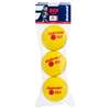 Babolat Initiation Red Foam Mini Tennis Balls