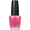 OPI Nail Polish