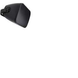 5" 100 Volt or 8 Ohm Background Speaker IP65 Rated with Extra Bass