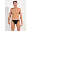 HOM Free Cut Lace G