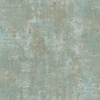 Concrete Texture Heavyweight Vinyl Wallpaper Jade