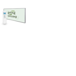595x1195 Keep Goin Keep Growing Quote Nexus Wi