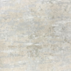 Rustica Textured Vinyl Wallpaper Sage Green