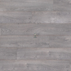 Cambridge 8mm Owlet Oak Laminate Flooring