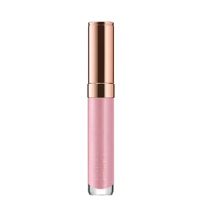 Delilah Colour Gloss Ultimate Shine Lipgloss