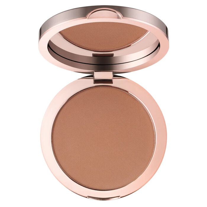 Delilah Sunset Matte Bronzer