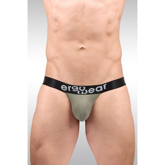 Ergowear MAX FLOW G