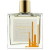 Miller Harris Soufflot Eau de Parfum
