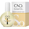CND SolarOil Nail & Cuticle Care 68ml