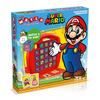 Super Mario Top Trumps Match