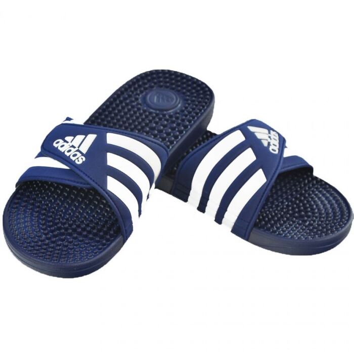 Adidas Mens Adissage Slippers