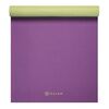 Gaiam Grape Cluster Double