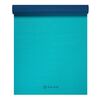 Gaiam Open Sea Double