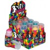 Hannah's Brain Licker Balls 60ml