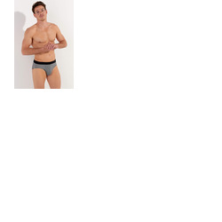 HOM Herbie Comfort Mini Brief