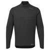 All Roads Men's Packable Insulated 1