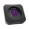NETGEAR Nighthawk M1 Mobile Router