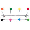 Saturnus Coat Rack
